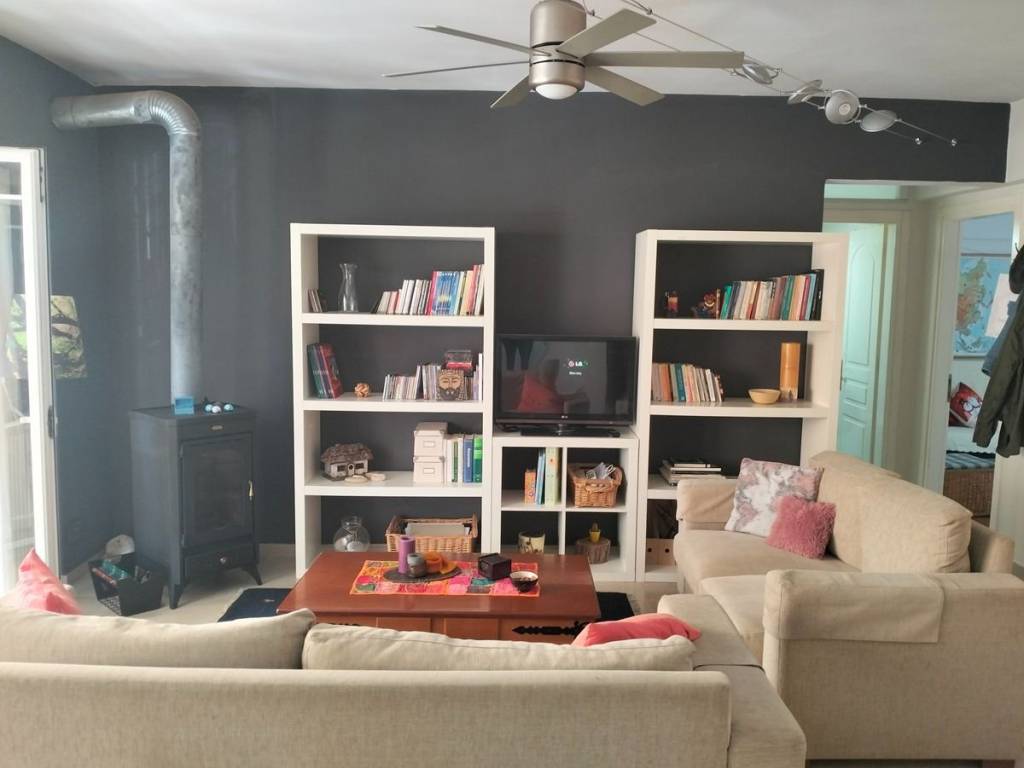 ΤΗΛΕΦΩΝΟ ΕΠΙΚΟΙΝΩΝΙΑΣ : 2310765495 // 6987494959  ΚΑΡΑΟΥΛΑΝΗ