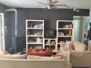 ΤΗΛΕΦΩΝΟ ΕΠΙΚΟΙΝΩΝΙΑΣ : 2310765495 // 6987494959  ΚΑΡΑΟΥΛΑΝΗ