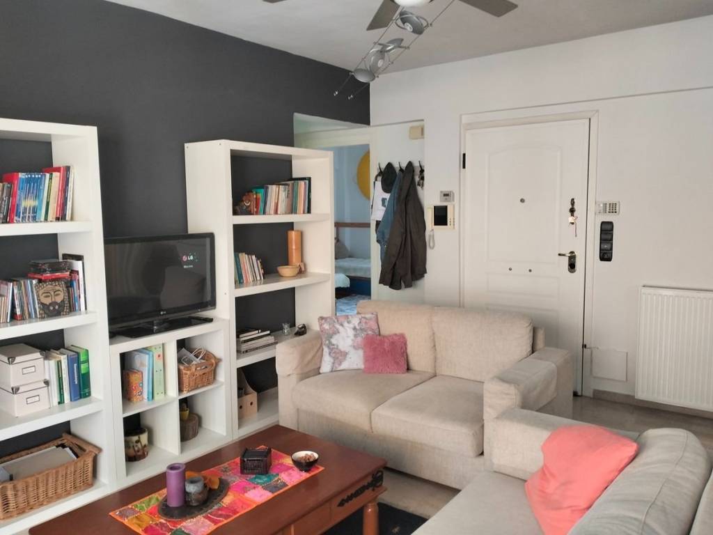 ΤΗΛΕΦΩΝΟ ΕΠΙΚΟΙΝΩΝΙΑΣ : 2310765495 // 6987494959  ΚΑΡΑΟΥΛΑΝΗ