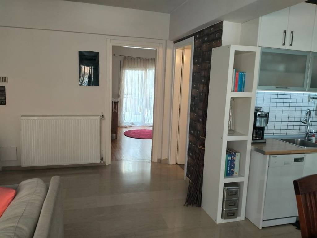 ΤΗΛΕΦΩΝΟ ΕΠΙΚΟΙΝΩΝΙΑΣ : 2310765495 // 6987494959  ΚΑΡΑΟΥΛΑΝΗ