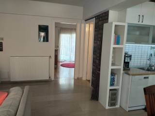 ΤΗΛΕΦΩΝΟ ΕΠΙΚΟΙΝΩΝΙΑΣ : 2310765495 // 6987494959  ΚΑΡΑΟΥΛΑΝΗ