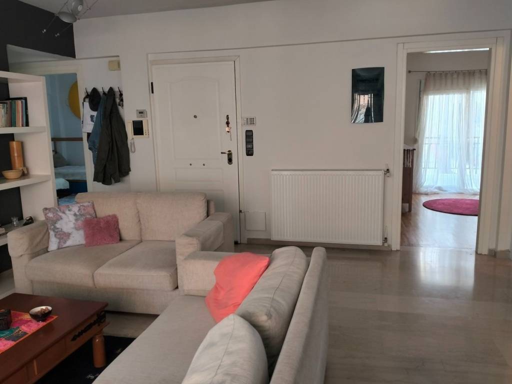 ΤΗΛΕΦΩΝΟ ΕΠΙΚΟΙΝΩΝΙΑΣ : 2310765495 // 6987494959  ΚΑΡΑΟΥΛΑΝΗ