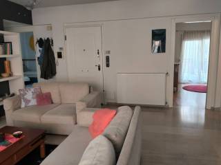 ΤΗΛΕΦΩΝΟ ΕΠΙΚΟΙΝΩΝΙΑΣ : 2310765495 // 6987494959  ΚΑΡΑΟΥΛΑΝΗ