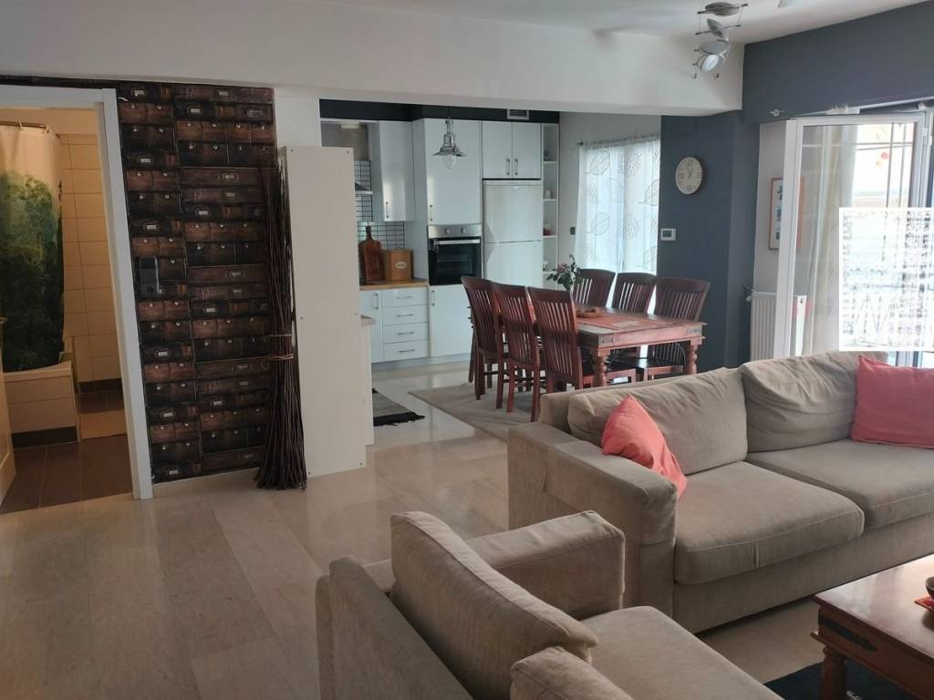 ΤΗΛΕΦΩΝΟ ΕΠΙΚΟΙΝΩΝΙΑΣ : 2310765495 // 6987494959  ΚΑΡΑΟΥΛΑΝΗ