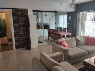 ΤΗΛΕΦΩΝΟ ΕΠΙΚΟΙΝΩΝΙΑΣ : 2310765495 // 6987494959  ΚΑΡΑΟΥΛΑΝΗ