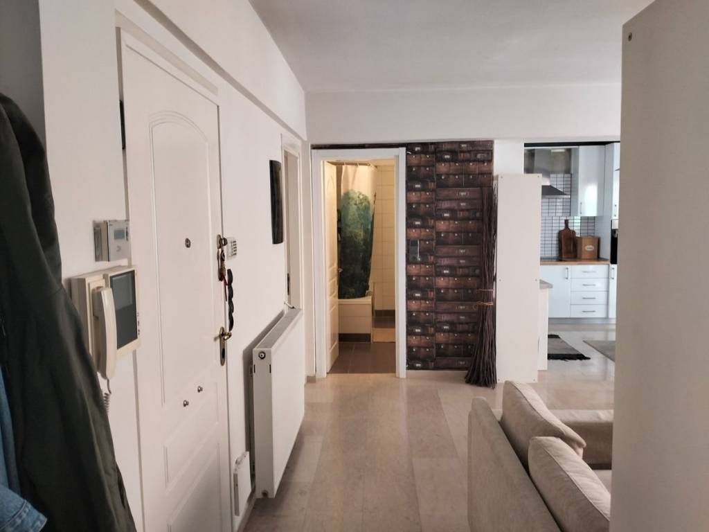 ΤΗΛΕΦΩΝΟ ΕΠΙΚΟΙΝΩΝΙΑΣ : 2310765495 // 6987494959  ΚΑΡΑΟΥΛΑΝΗ