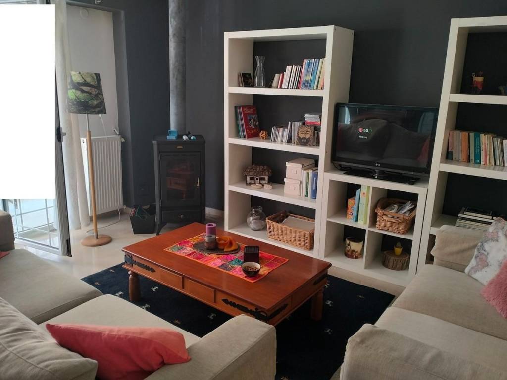 ΤΗΛΕΦΩΝΟ ΕΠΙΚΟΙΝΩΝΙΑΣ : 2310765495 // 6987494959  ΚΑΡΑΟΥΛΑΝΗ