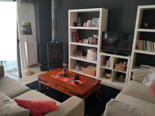 ΤΗΛΕΦΩΝΟ ΕΠΙΚΟΙΝΩΝΙΑΣ : 2310765495 // 6987494959  ΚΑΡΑΟΥΛΑΝΗ