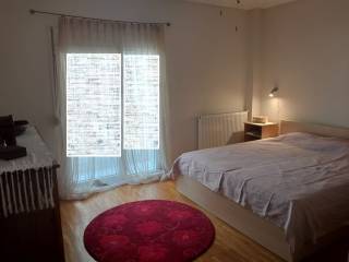 ΤΗΛΕΦΩΝΟ ΕΠΙΚΟΙΝΩΝΙΑΣ : 2310765495 // 6987494959  ΚΑΡΑΟΥΛΑΝΗ