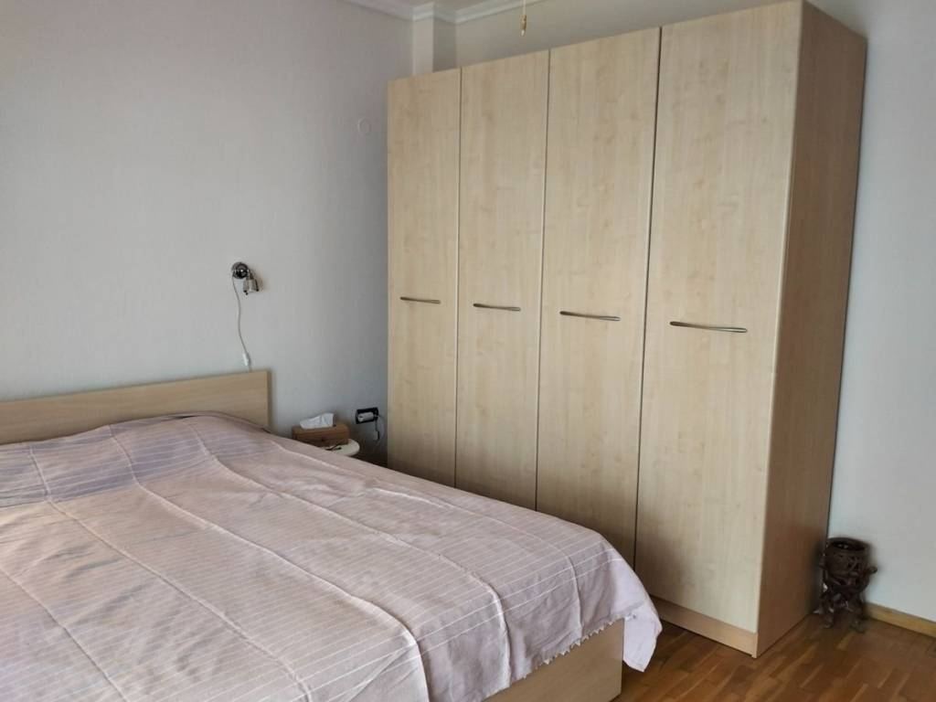 ΤΗΛΕΦΩΝΟ ΕΠΙΚΟΙΝΩΝΙΑΣ : 2310765495 // 6987494959  ΚΑΡΑΟΥΛΑΝΗ