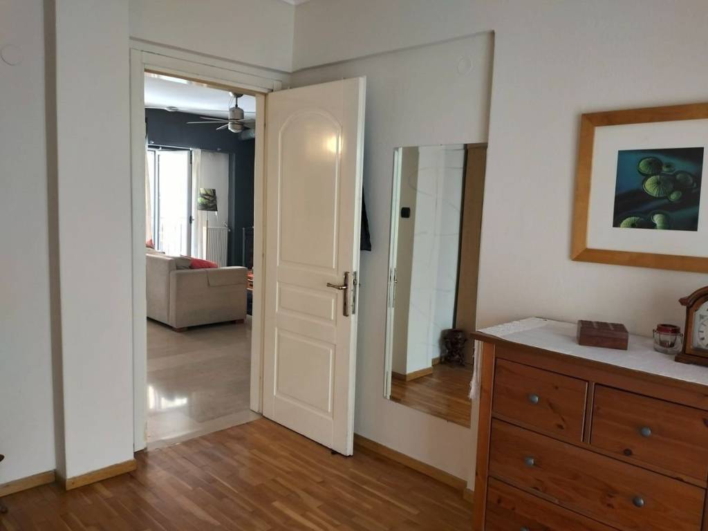 ΤΗΛΕΦΩΝΟ ΕΠΙΚΟΙΝΩΝΙΑΣ : 2310765495 // 6987494959  ΚΑΡΑΟΥΛΑΝΗ