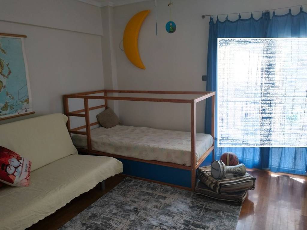 ΤΗΛΕΦΩΝΟ ΕΠΙΚΟΙΝΩΝΙΑΣ : 2310765495 // 6987494959  ΚΑΡΑΟΥΛΑΝΗ