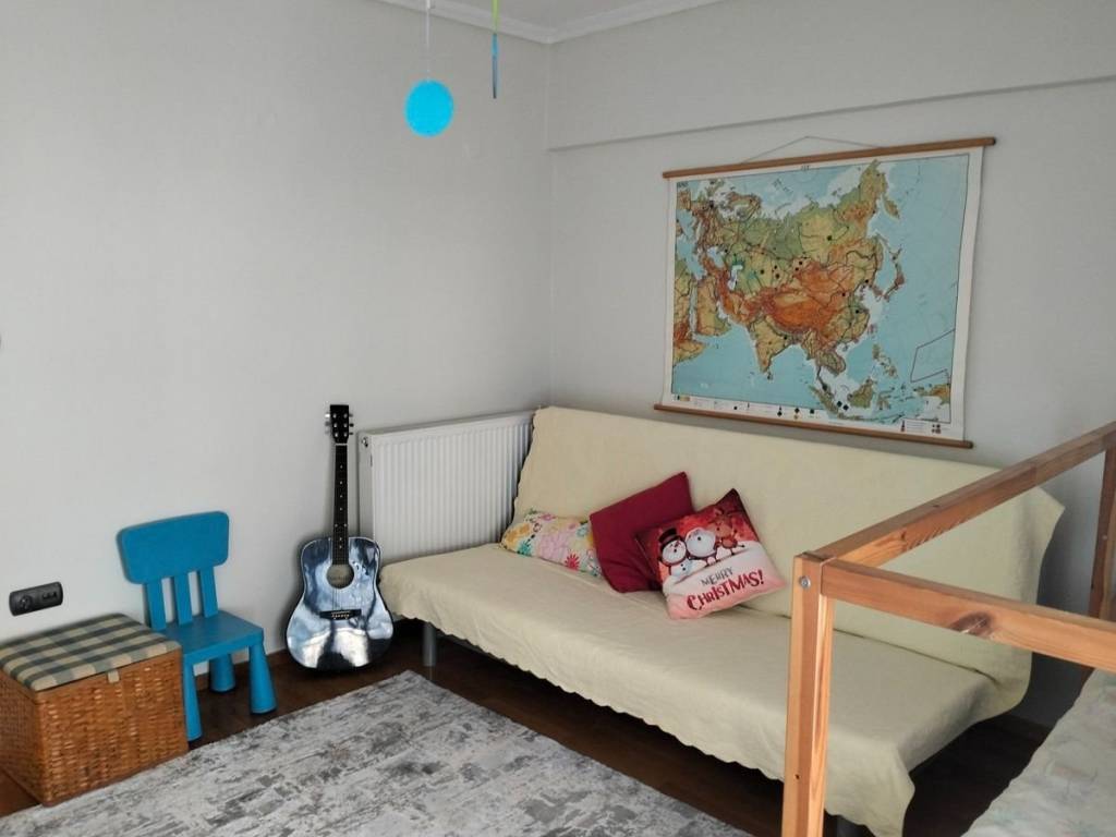 ΤΗΛΕΦΩΝΟ ΕΠΙΚΟΙΝΩΝΙΑΣ : 2310765495 // 6987494959  ΚΑΡΑΟΥΛΑΝΗ