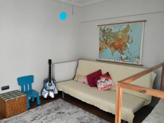 ΤΗΛΕΦΩΝΟ ΕΠΙΚΟΙΝΩΝΙΑΣ : 2310765495 // 6987494959  ΚΑΡΑΟΥΛΑΝΗ