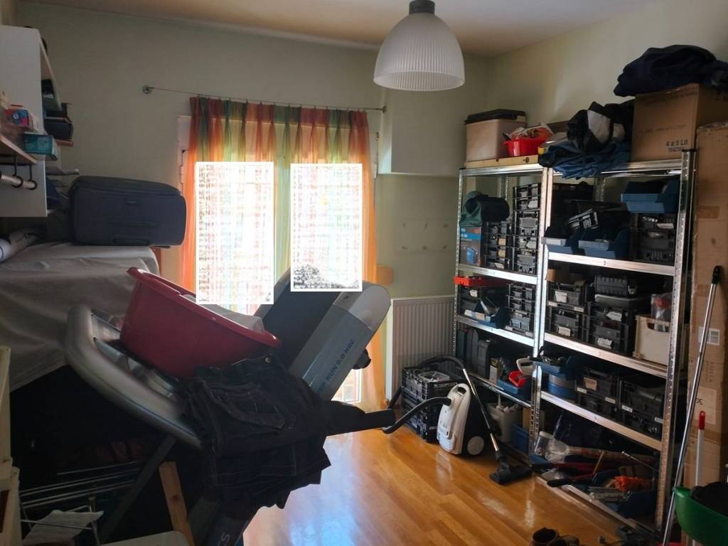 ΤΗΛΕΦΩΝΟ ΕΠΙΚΟΙΝΩΝΙΑΣ : 2310765495 // 6987494959  ΚΑΡΑΟΥΛΑΝΗ