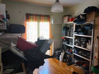 ΤΗΛΕΦΩΝΟ ΕΠΙΚΟΙΝΩΝΙΑΣ : 2310765495 // 6987494959  ΚΑΡΑΟΥΛΑΝΗ