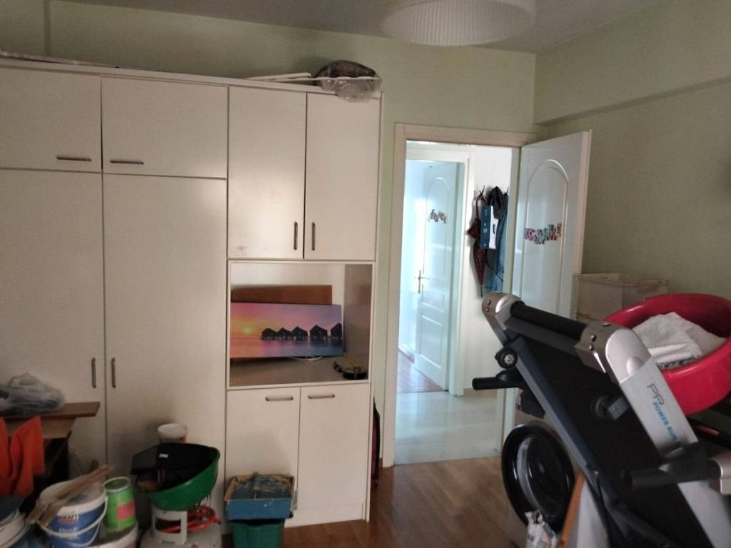 ΤΗΛΕΦΩΝΟ ΕΠΙΚΟΙΝΩΝΙΑΣ : 2310765495 // 6987494959  ΚΑΡΑΟΥΛΑΝΗ