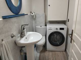 ΤΗΛΕΦΩΝΟ ΕΠΙΚΟΙΝΩΝΙΑΣ : 2310765495 // 6987494959  ΚΑΡΑΟΥΛΑΝΗ