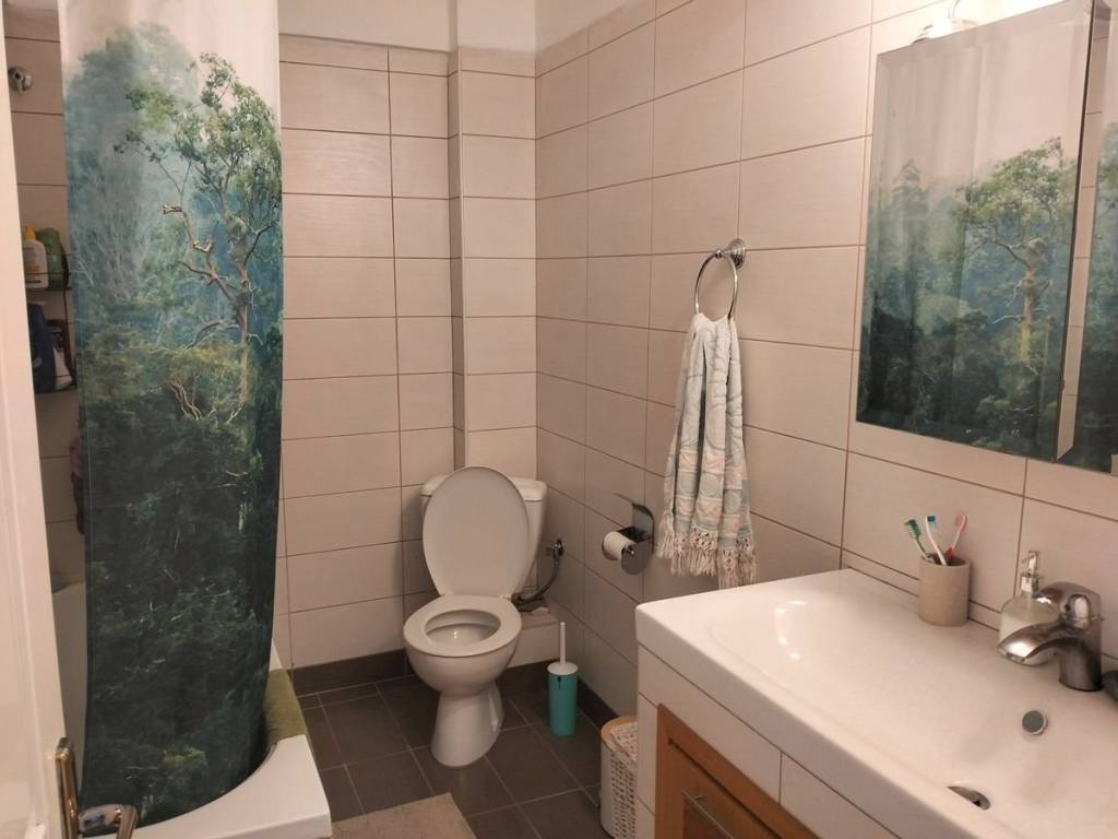 ΤΗΛΕΦΩΝΟ ΕΠΙΚΟΙΝΩΝΙΑΣ : 2310765495 // 6987494959  ΚΑΡΑΟΥΛΑΝΗ