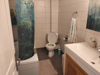 ΤΗΛΕΦΩΝΟ ΕΠΙΚΟΙΝΩΝΙΑΣ : 2310765495 // 6987494959  ΚΑΡΑΟΥΛΑΝΗ