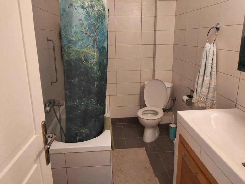 ΤΗΛΕΦΩΝΟ ΕΠΙΚΟΙΝΩΝΙΑΣ : 2310765495 // 6987494959  ΚΑΡΑΟΥΛΑΝΗ