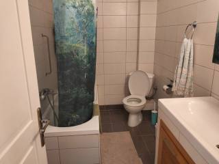 ΤΗΛΕΦΩΝΟ ΕΠΙΚΟΙΝΩΝΙΑΣ : 2310765495 // 6987494959  ΚΑΡΑΟΥΛΑΝΗ