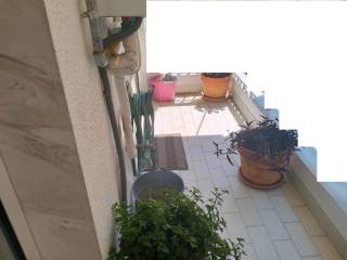 ΤΗΛΕΦΩΝΟ ΕΠΙΚΟΙΝΩΝΙΑΣ : 2310765495 // 6987494959  ΚΑΡΑΟΥΛΑΝΗ