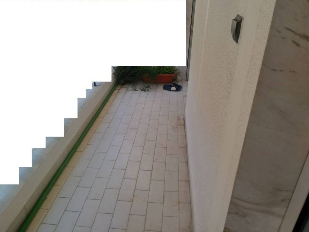 ΤΗΛΕΦΩΝΟ ΕΠΙΚΟΙΝΩΝΙΑΣ : 2310765495 // 6987494959  ΚΑΡΑΟΥΛΑΝΗ