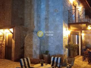 Ανελκυστήρας