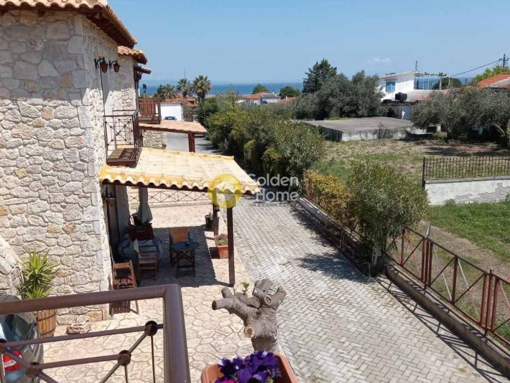 Ανελκυστήρας