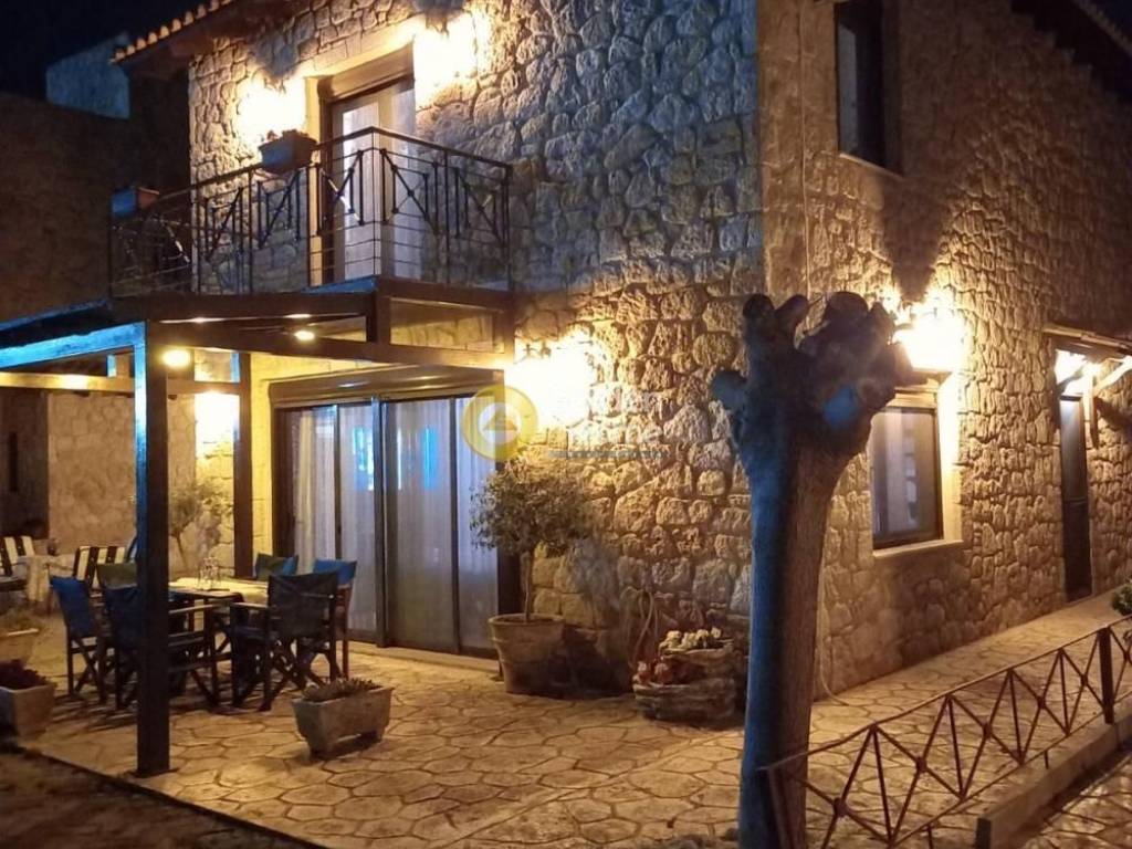 Ανελκυστήρας