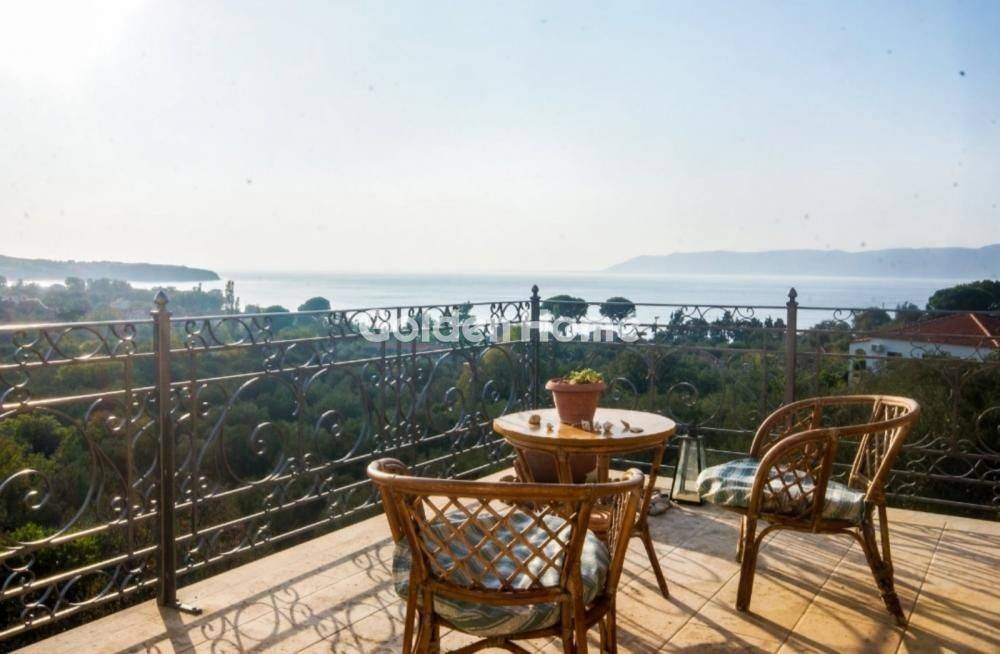 Ανελκυστήρας