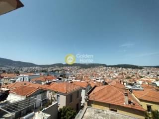 Ανελκυστήρας