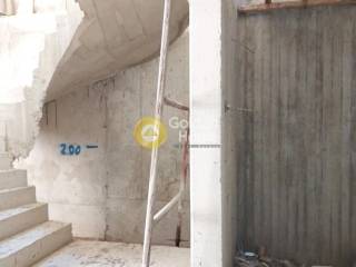 Εσωτερική Σκάλα