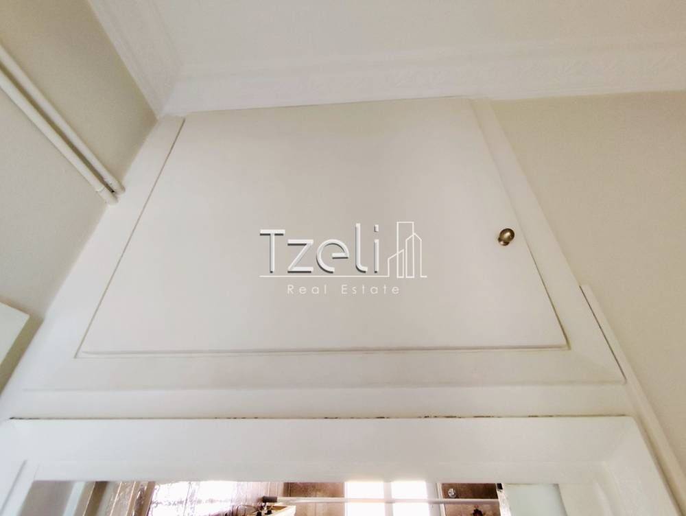 Λεπτομέρειες