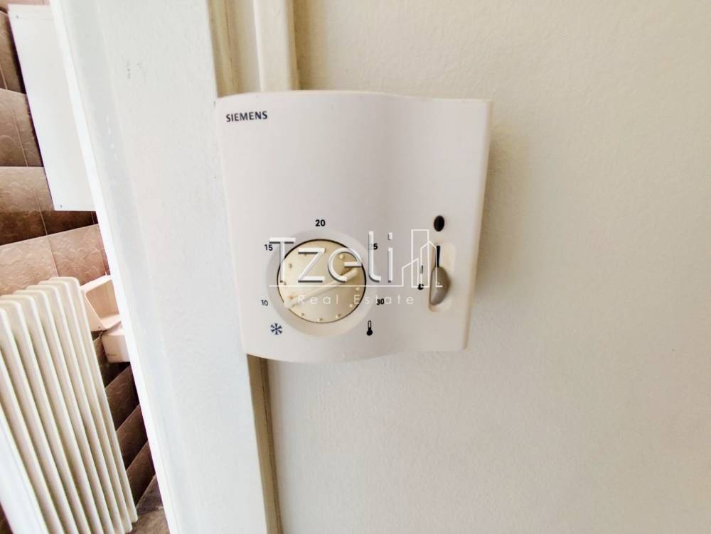 Λεπτομέρειες