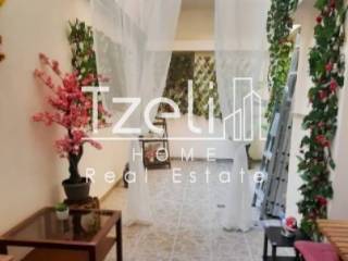 Εξωτερική άποψη χώρου