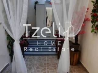 Εξωτερική άποψη χώρου