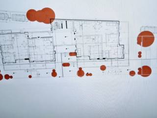 Κάτοψη Ισογείου