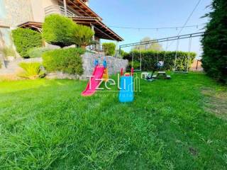 Εξωτερική άποψη χώρου