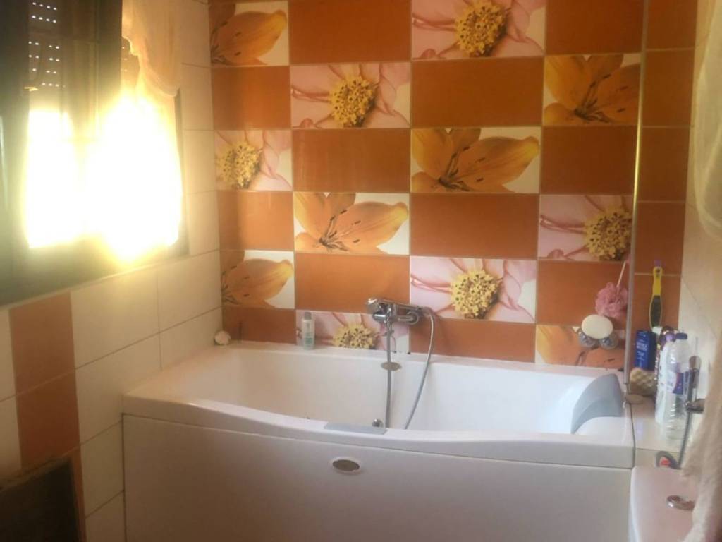 mpanio epano orophoy