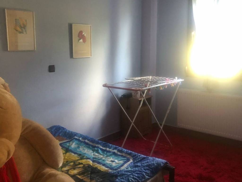 2o domatio epano orophoy