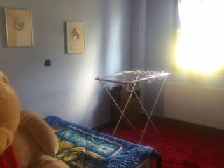 2o domatio epano orophoy