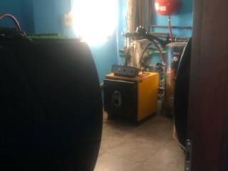 lebetostasio sto ypogeio