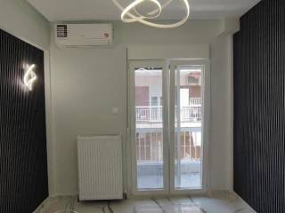 Forumland Real Estate, Σαλοκουζίνα