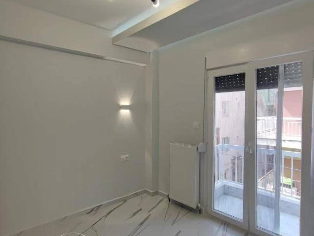 Forumland Real Estate, Υπνοδωμάτιο