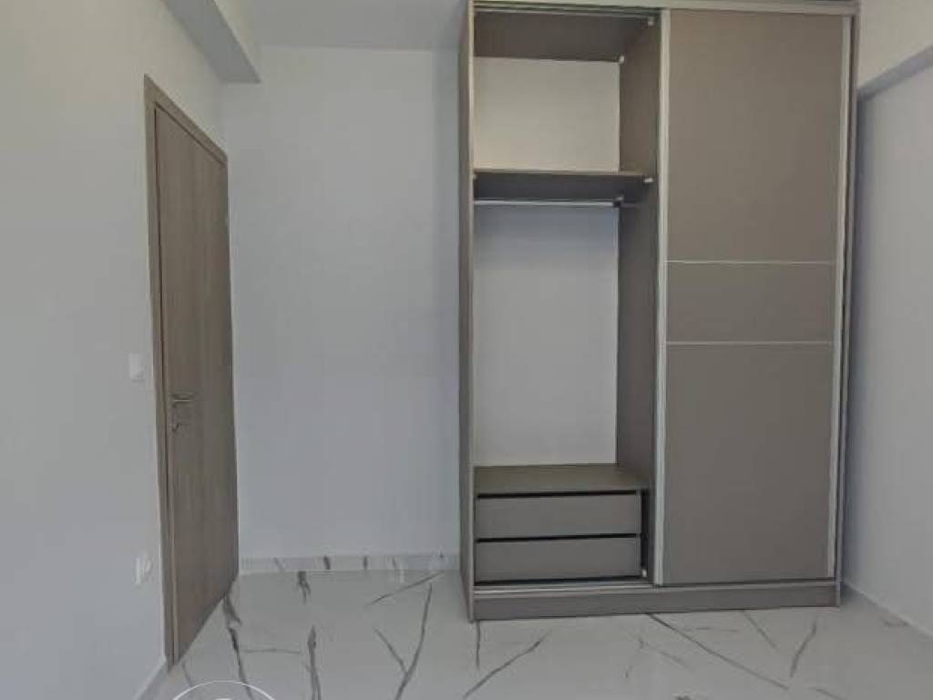 Forumland Real Estate, Υπνοδωμάτιο