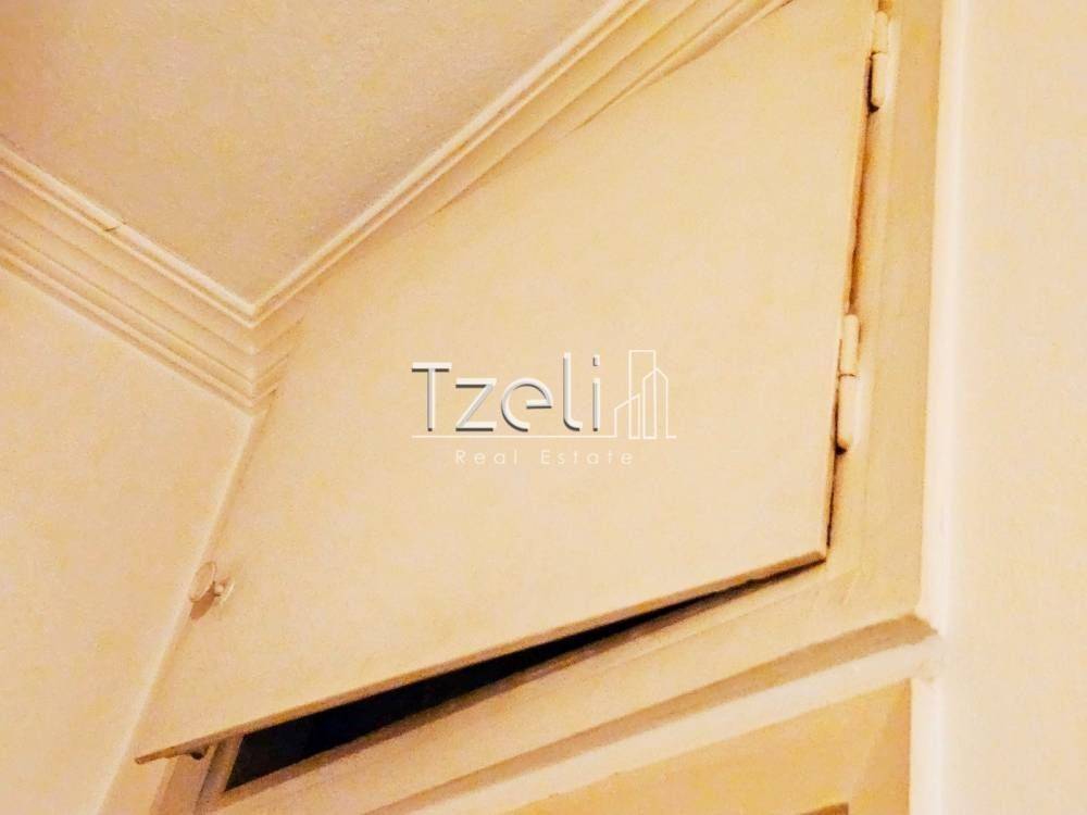 Λεπτομέρειες