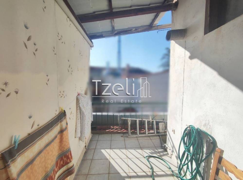 Λεπτομέρειες