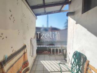 Λεπτομέρειες